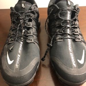 Nike Air Max Vapormax Run UTILITY